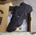 SAMC - YZO Sneakers - 263
