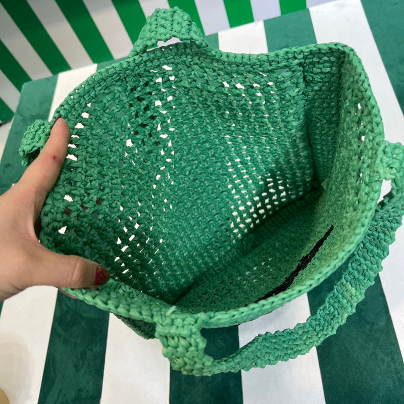 Glami-is - PD Lady Bags - 319