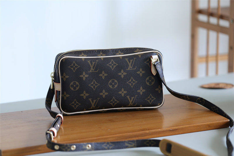 Glami-is - LOV Lady Bags - 1653