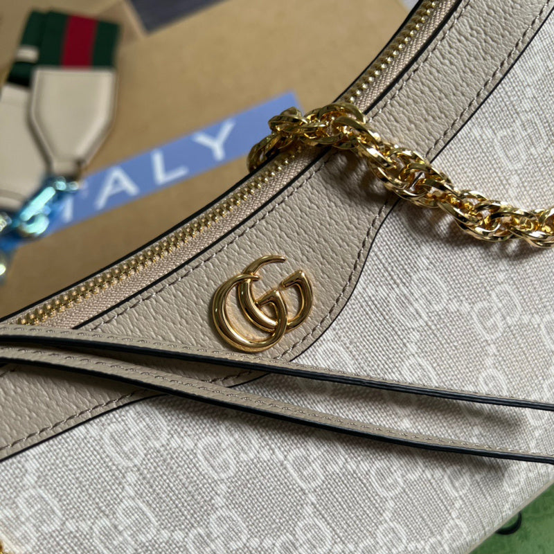 Satchel Bags - GCI Bags - 7768