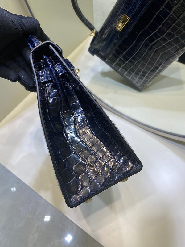 Glami - HMS Bags - 2192