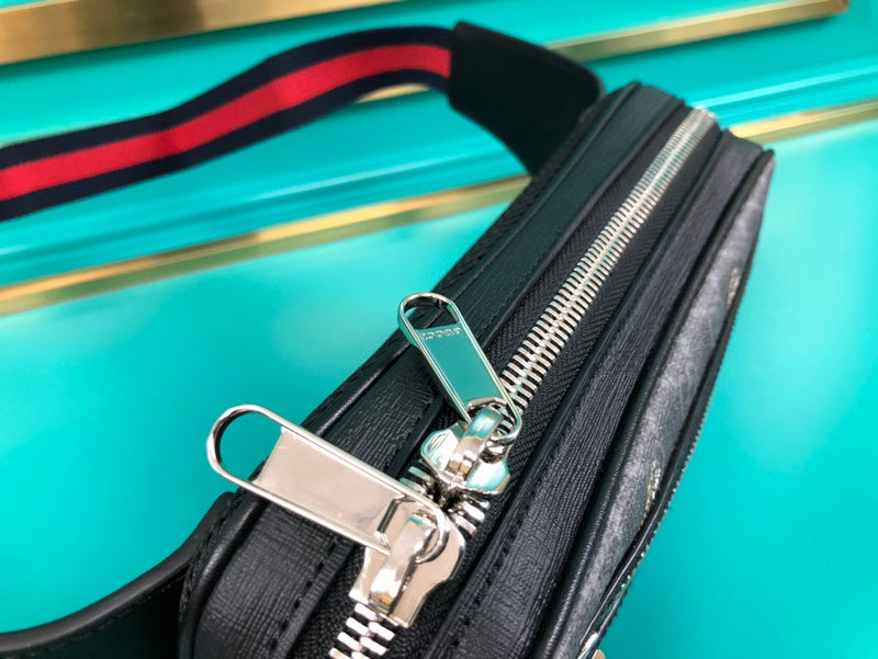 Glami-i - Guki Men Bags - 231