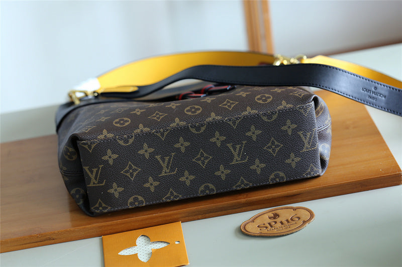 Glami-is - LOV Lady Bags - 1796