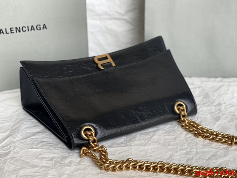 Glami- - BG Hourglass Bags - 056
