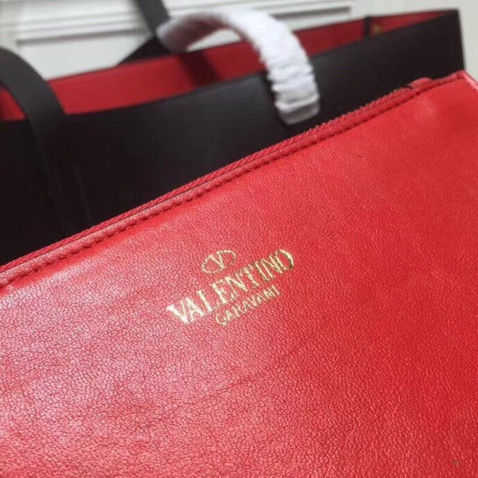 Glami-i VEL Lady Bags - 316