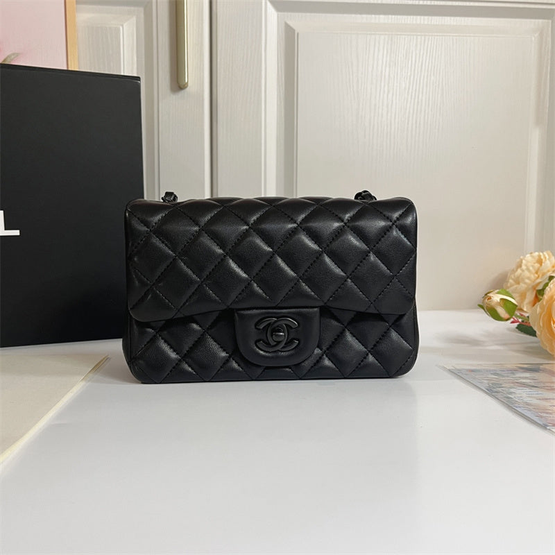 Glami- - CHL Bags - 098