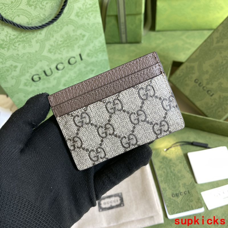 Glami- - Mix Wallets - 258
