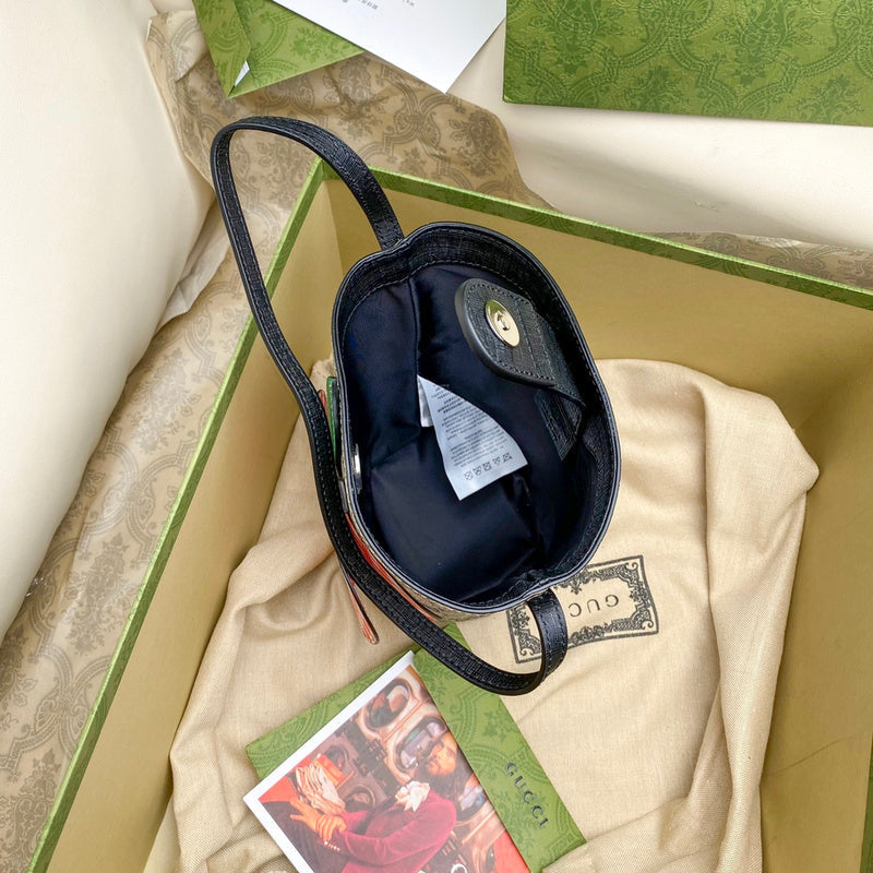 Glami-i GUKI Women Bags - 352