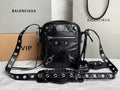 Glamy - BG Bags - 383