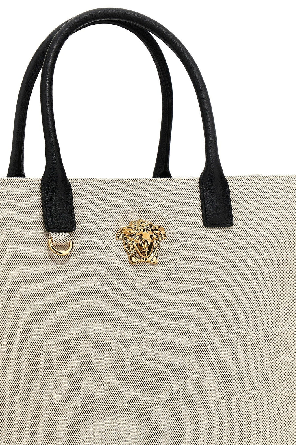 Versace Women Shopping 'La Medusa'