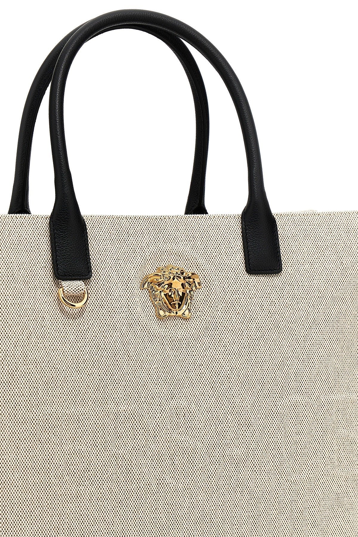Versace Women Shopping 'La Medusa'