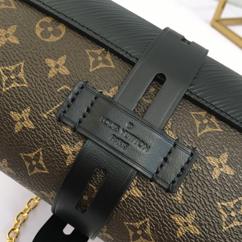 Glami-is - LOV Lady Bags - 939