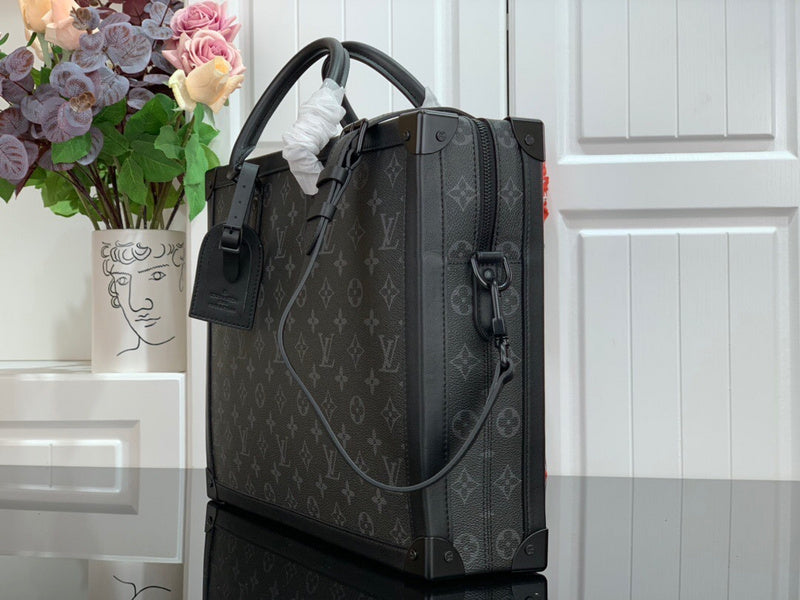 GlamI Lu-Vi bags - 2548