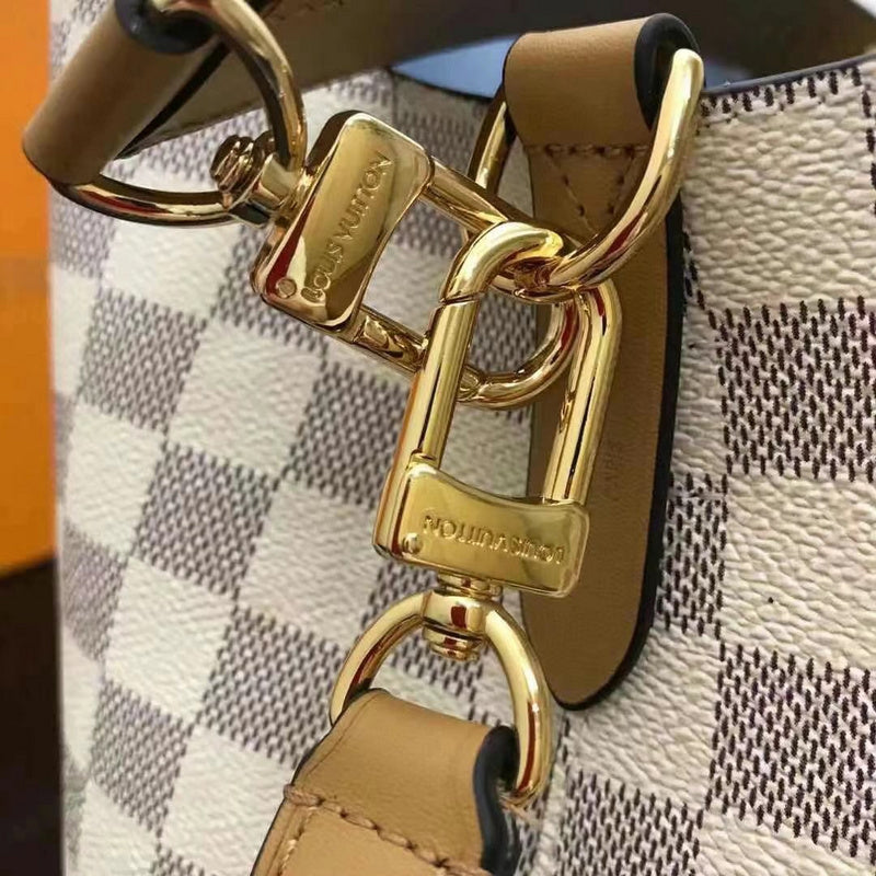 LOV2 Bags - Luxurious Bags  2453