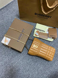 Glami-i - Phone Bags - 094