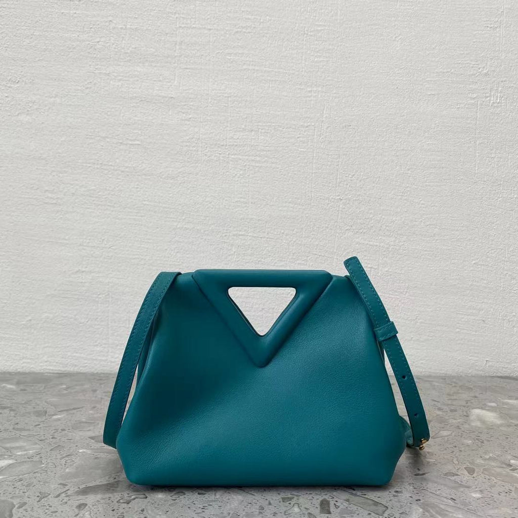 GLAMI Point Blue, For Women, WomenÃƒÂ¢Ã¢â€šÂ¬Ã¢â€žÂ¢s Bags 8.6in/22cm 658476VCP403118