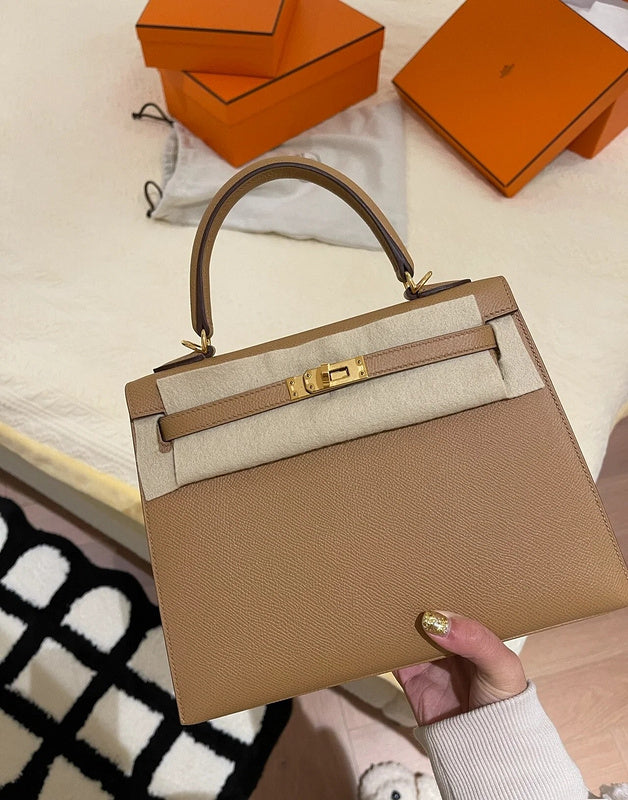 Glami - HMS Bags - 1524