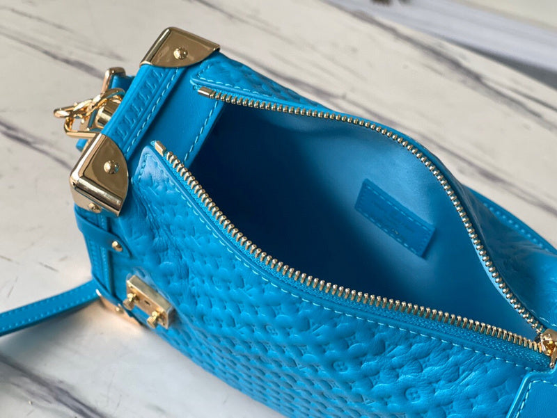 Glami- Glami- Lu-Vi bags - 4229