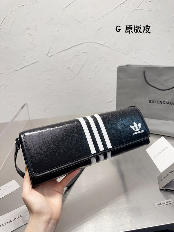 Satchel Bags - BGA Bags - 1291