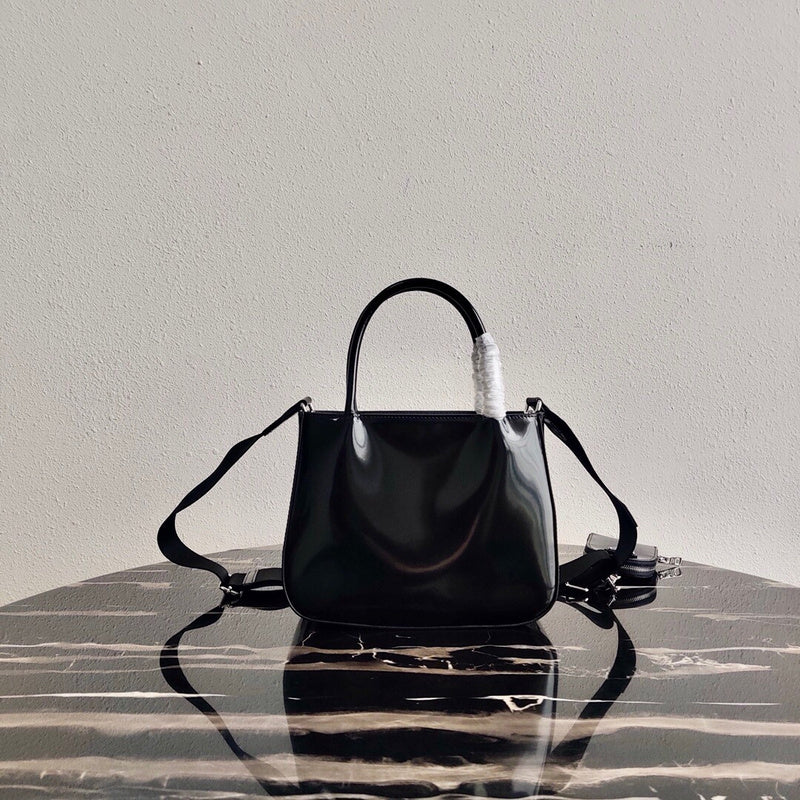 Glami - PD Bags - 204