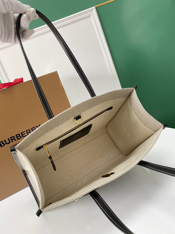 Glami-i BOR Bags - 390