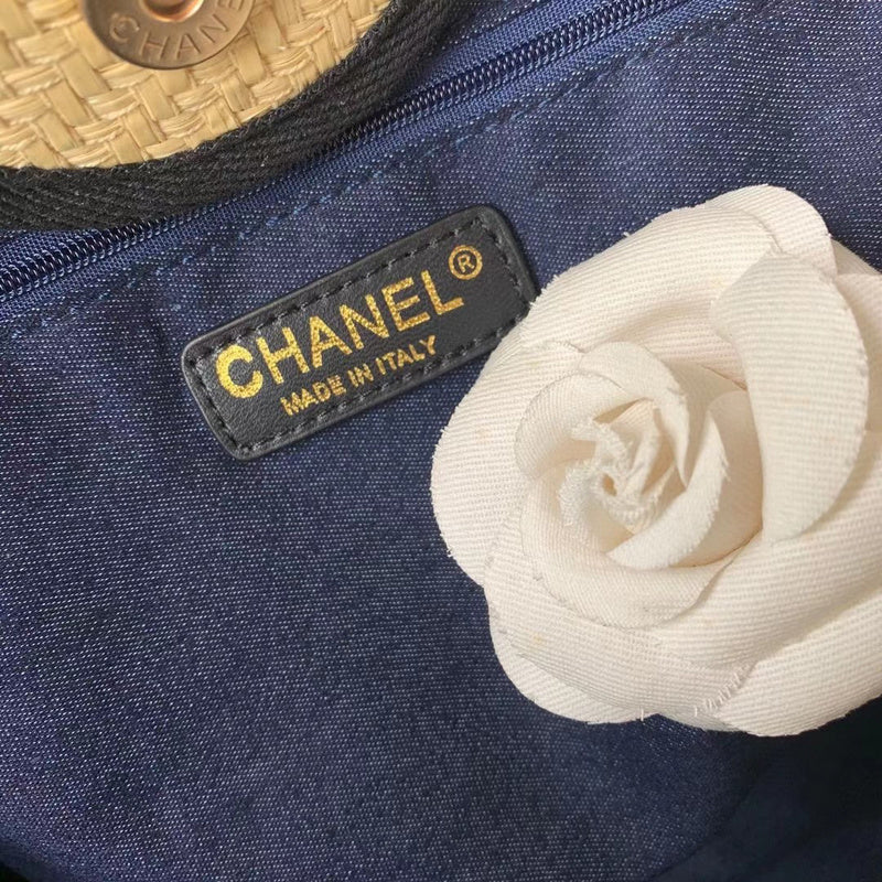 Glami - CHL Bags - 728
