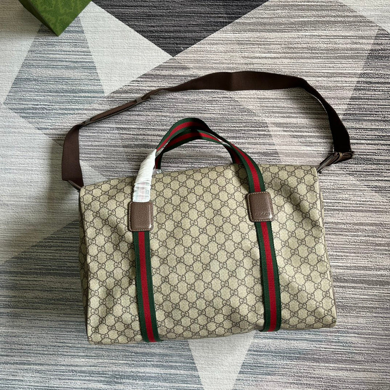 Glami - Glami Bags - 153