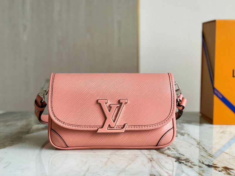Glamy - LOV Bags - 745