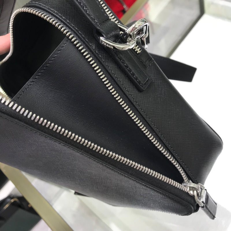 Glami-i - PD Men Bags - 230