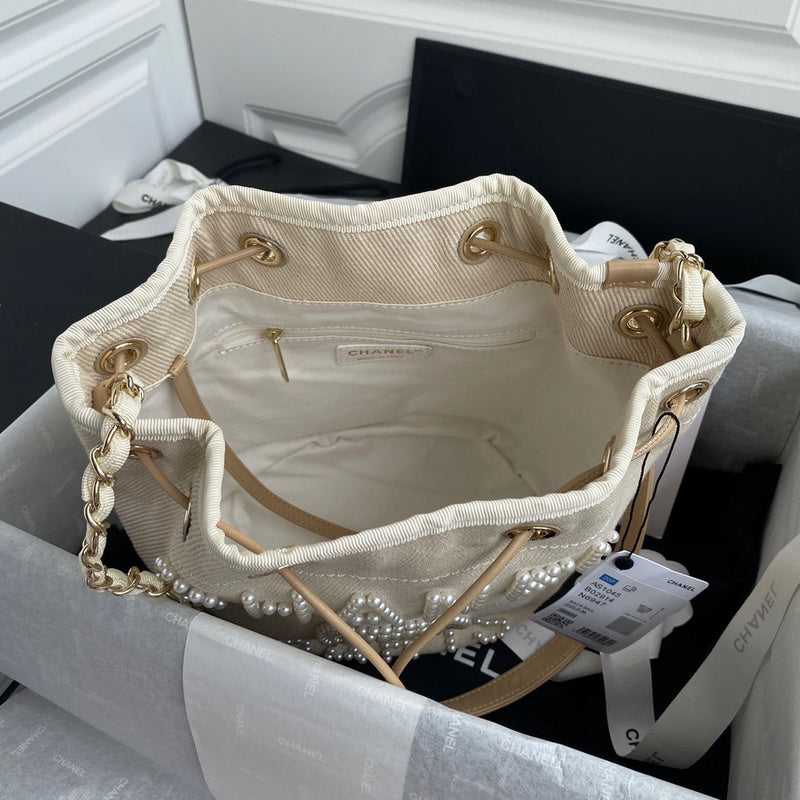 Glami- Glami- Glami- Bag - 042