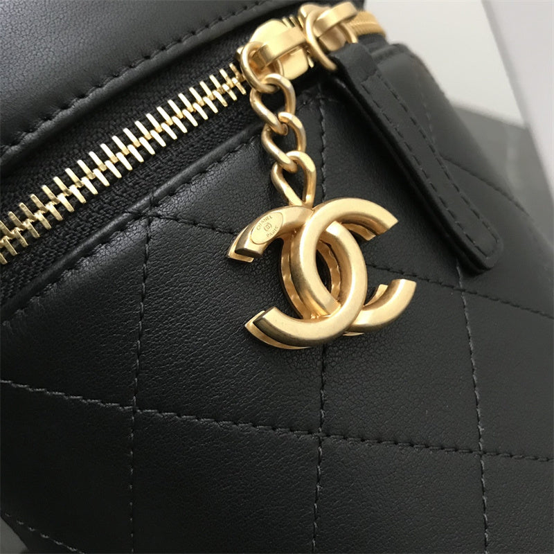 Glami- - CHL Bags - 014