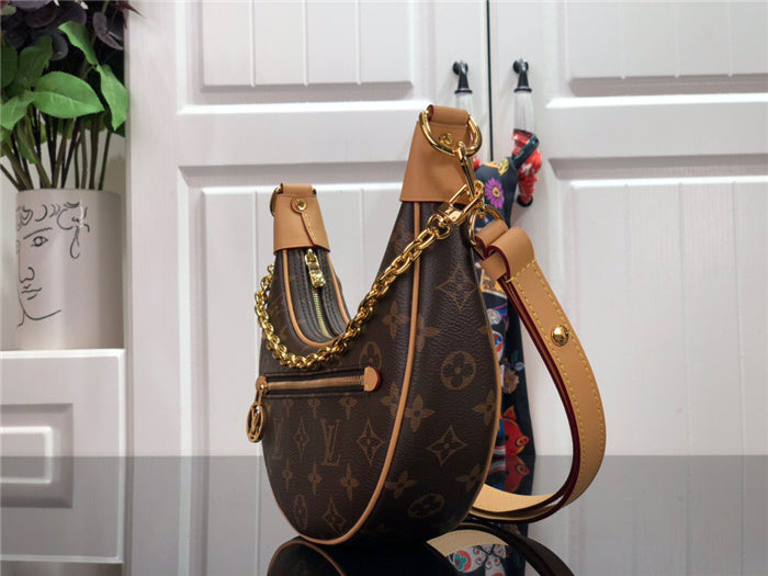 Glami-LAON - LOV Bags - 748