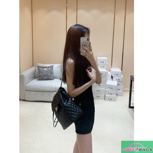 Glami - CHL Bags - 302