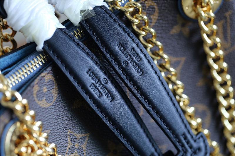 Glami-is - LOV Lady Bags - 1772