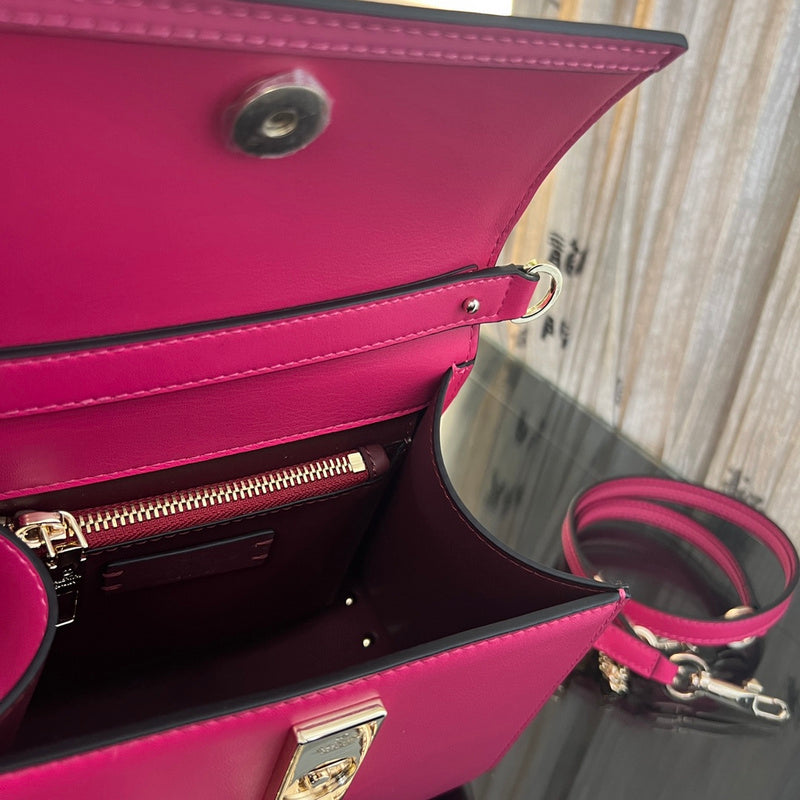 Glamy - VEL Bags - 985