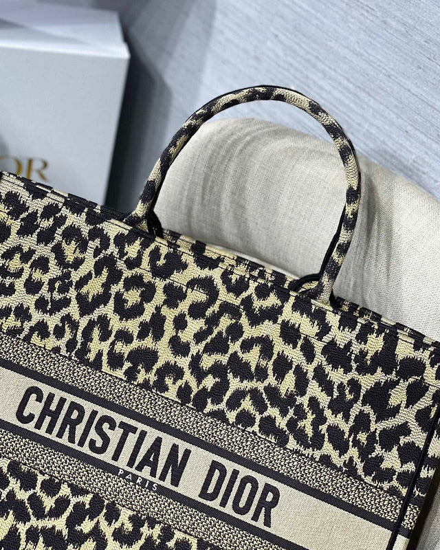 Glami-i - DOR Lady Bags - 338