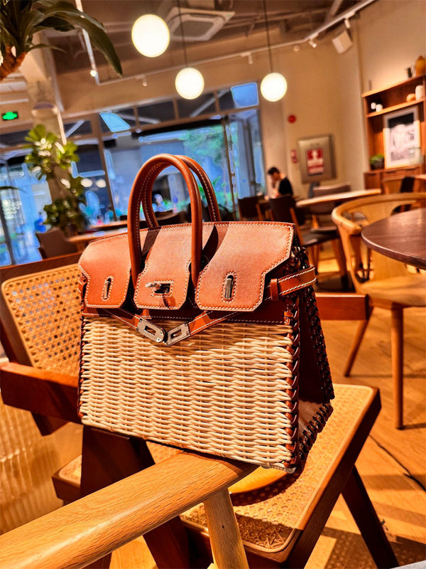Glami - HMS Bags - 245