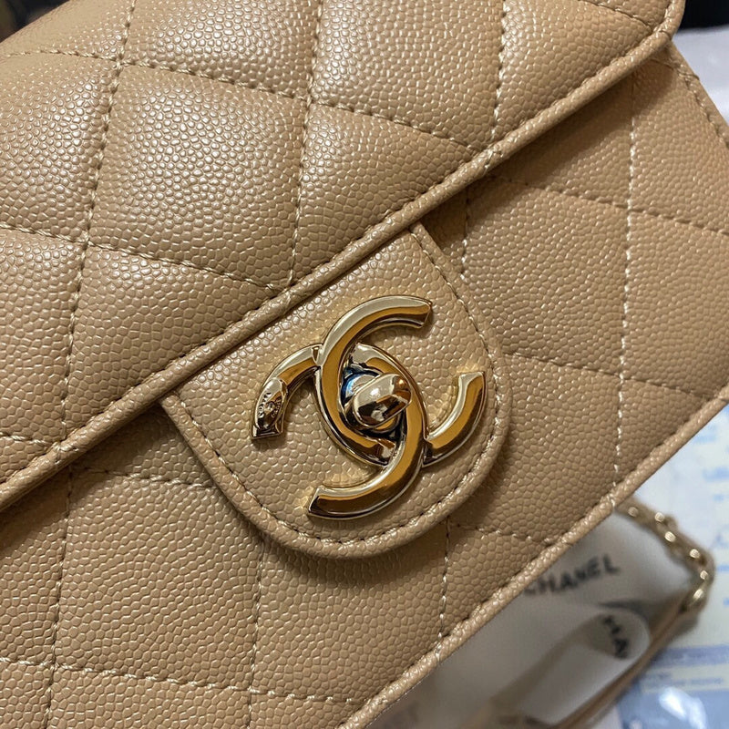 glamy - CHL Bags - 3411