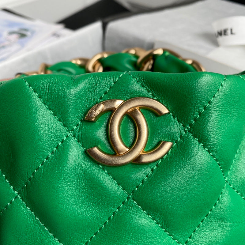 Chanel Bags