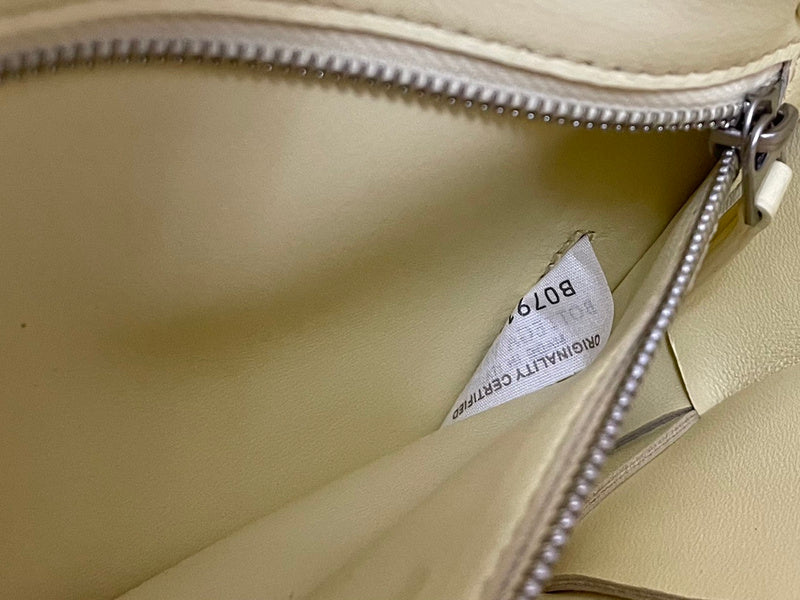 Glamy - BOV Bags - 912