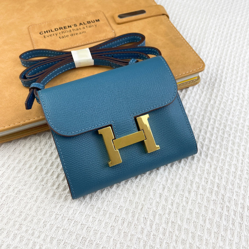 Glamy - HMS Bags - 1062
