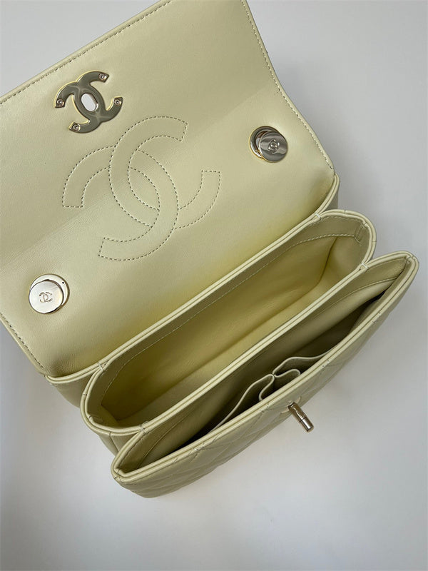 Glami- - CHL Bags - 370