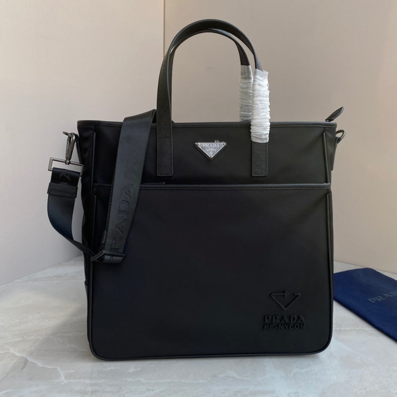 Glami-LAON - PD Bags - 280