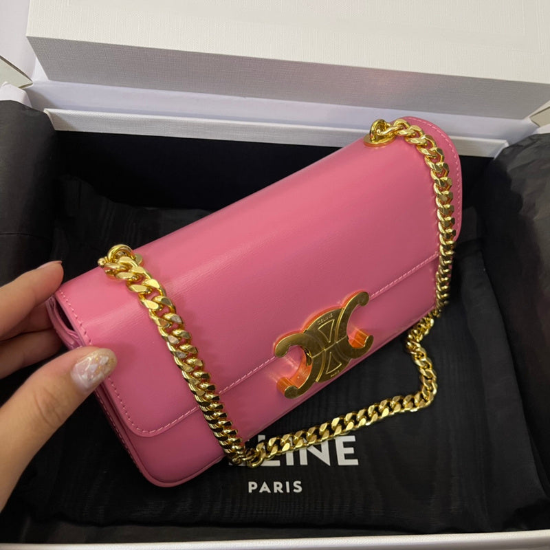 Glamy - COL Bags - 930
