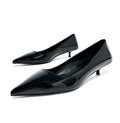 SAMC - YLS Women Shoes - 220