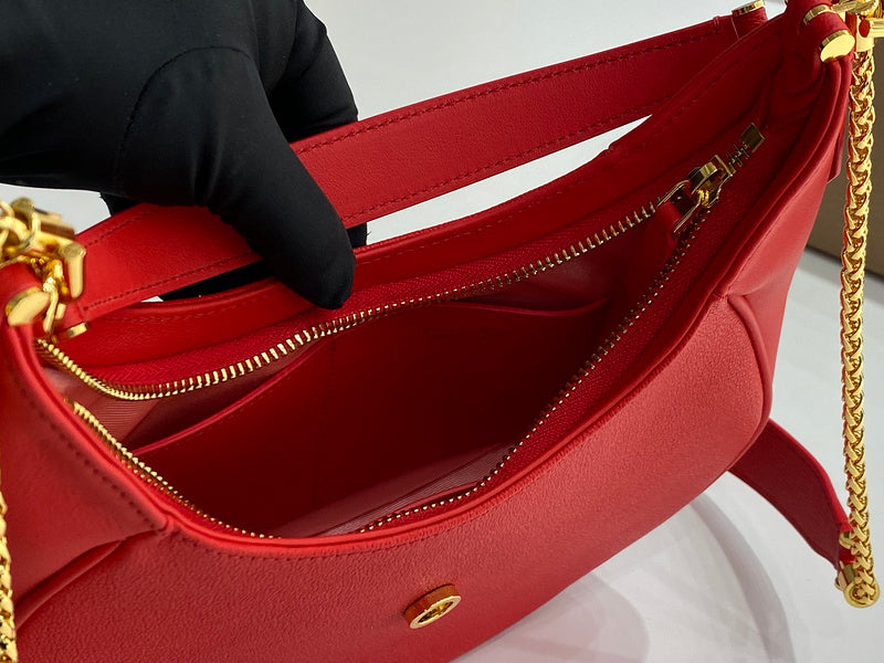 Glami-is - BGL Lady Bags - 036