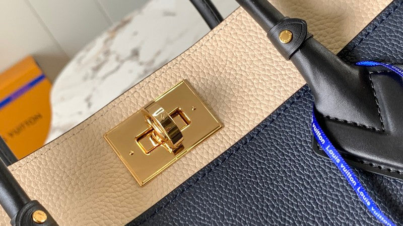 Glami-is - LOV Lady Bags - 642