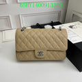Glami - CHL Bags - 2281