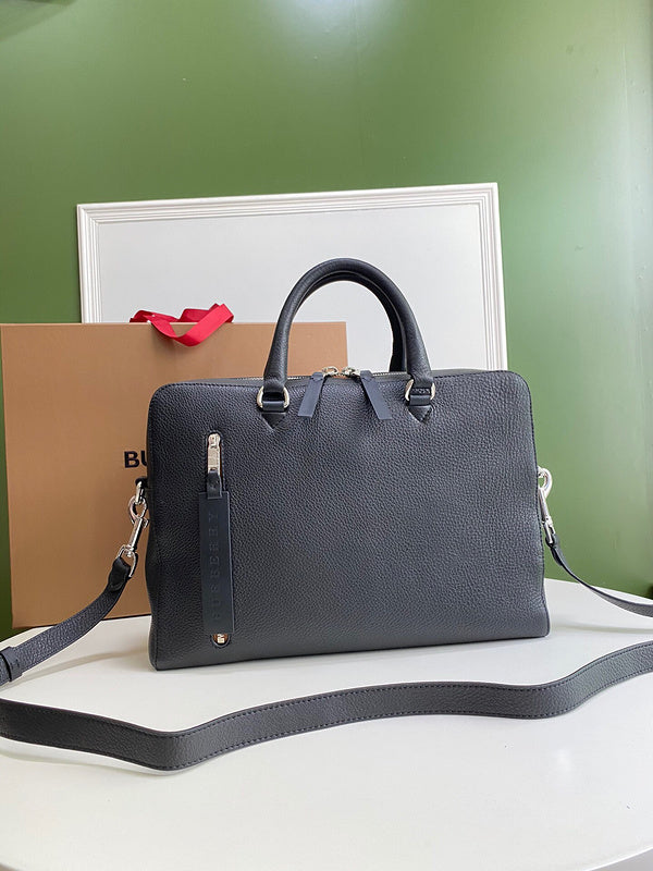 Glami-i BOR Men Bags - 125
