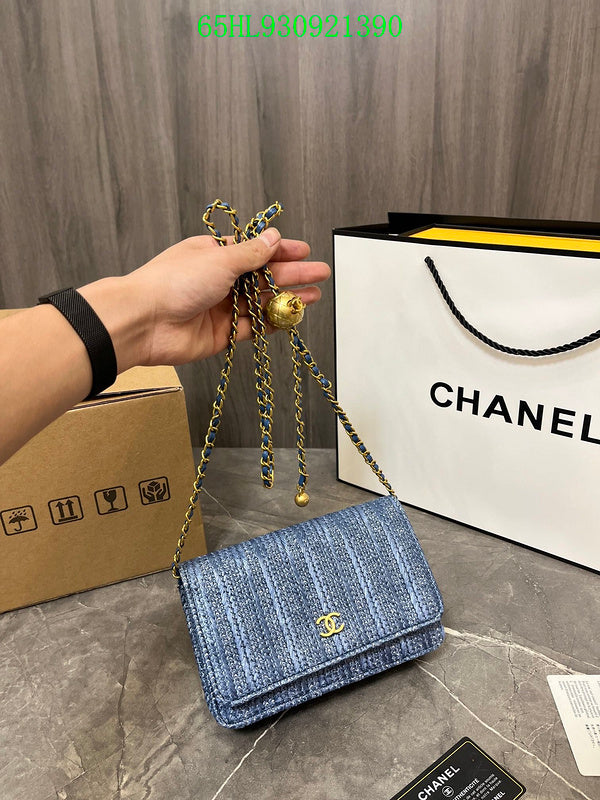 Glami - CHL Bags - 2186